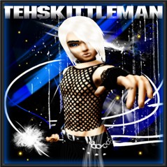 TehSkittleMan