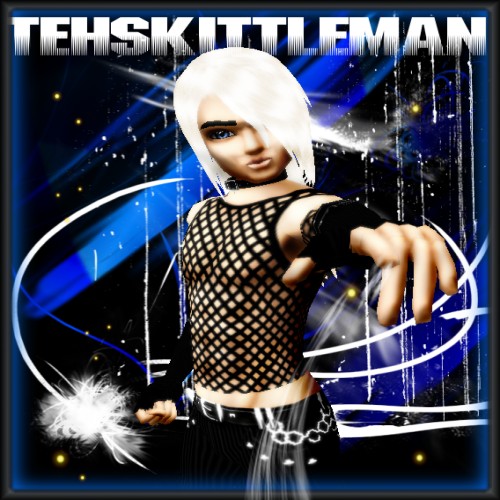 TehSkittleMan
