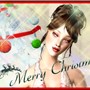 merry-christmas-wallpaper