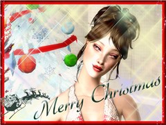 merry-christmas-wallpaper