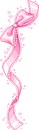 stickers_b225c9492649b8e0992c21f4jj454718fa
