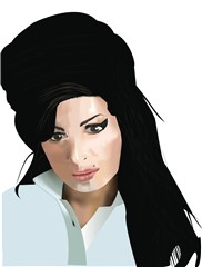 Amy Winehouse