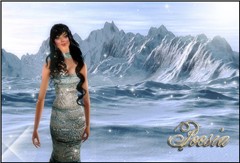 Ice