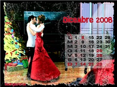 dicembre08