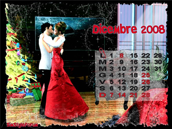 dicembre08