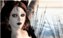 The White Lady