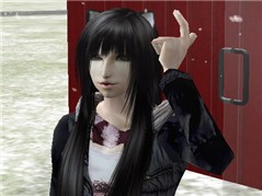083