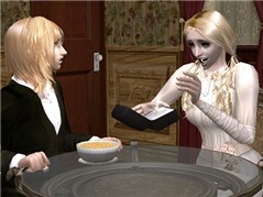 engagement