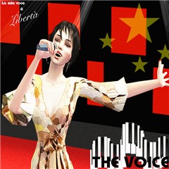 SINGER