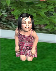 SUSY