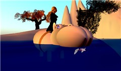 Snapshot_008