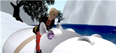 Bild 8