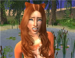 Foxy