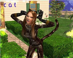 Gia