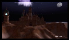 1001 nights_castle