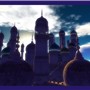 1001 nights_castle3