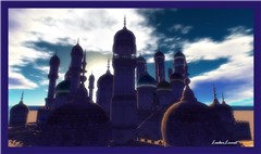 1001 nights_castle3