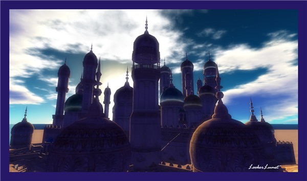 1001 nights_castle3