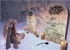 Snapshot_063