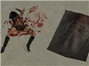 Snapshot_009