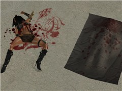 Snapshot_009