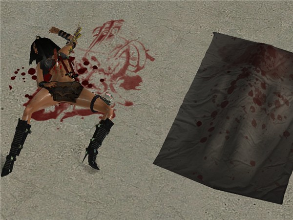 Snapshot_009