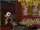 Snapshot_010