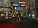 Snapshot_018
