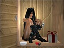Snapshot_014