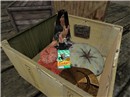 Snapshot_004