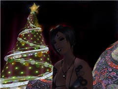 Snapshot_026edit