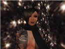 Snapshot_029