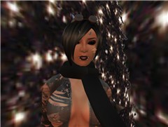 Snapshot_029