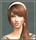Amanda