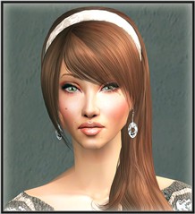 Amanda