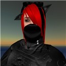 Nightfall Neko