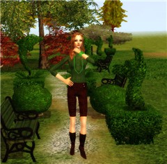 Gaia1m