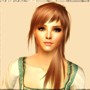 Gaiapp
