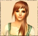 Gaiapp