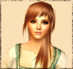 Gaiapp