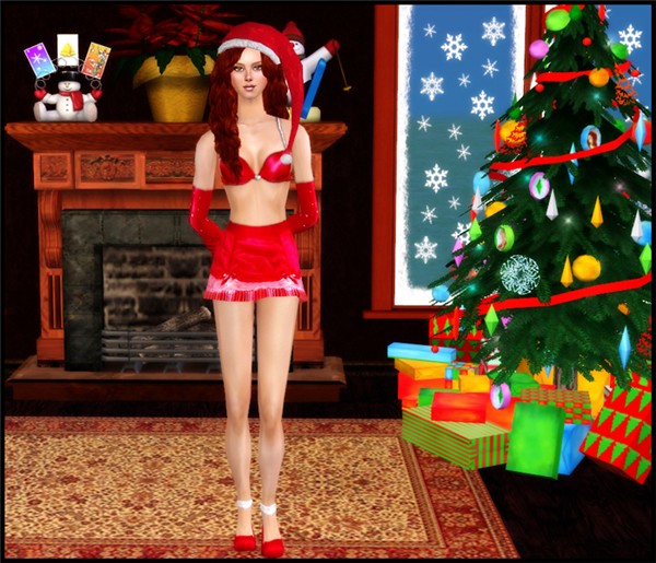 Christmas