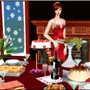 New Year's Eve