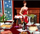 New Year's Eve