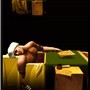 death of marat
