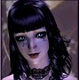 Annie3