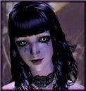 Annie3