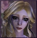 Annie2