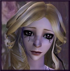 Annie2