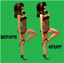 before&afterenhancedskin