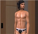 simmintimo